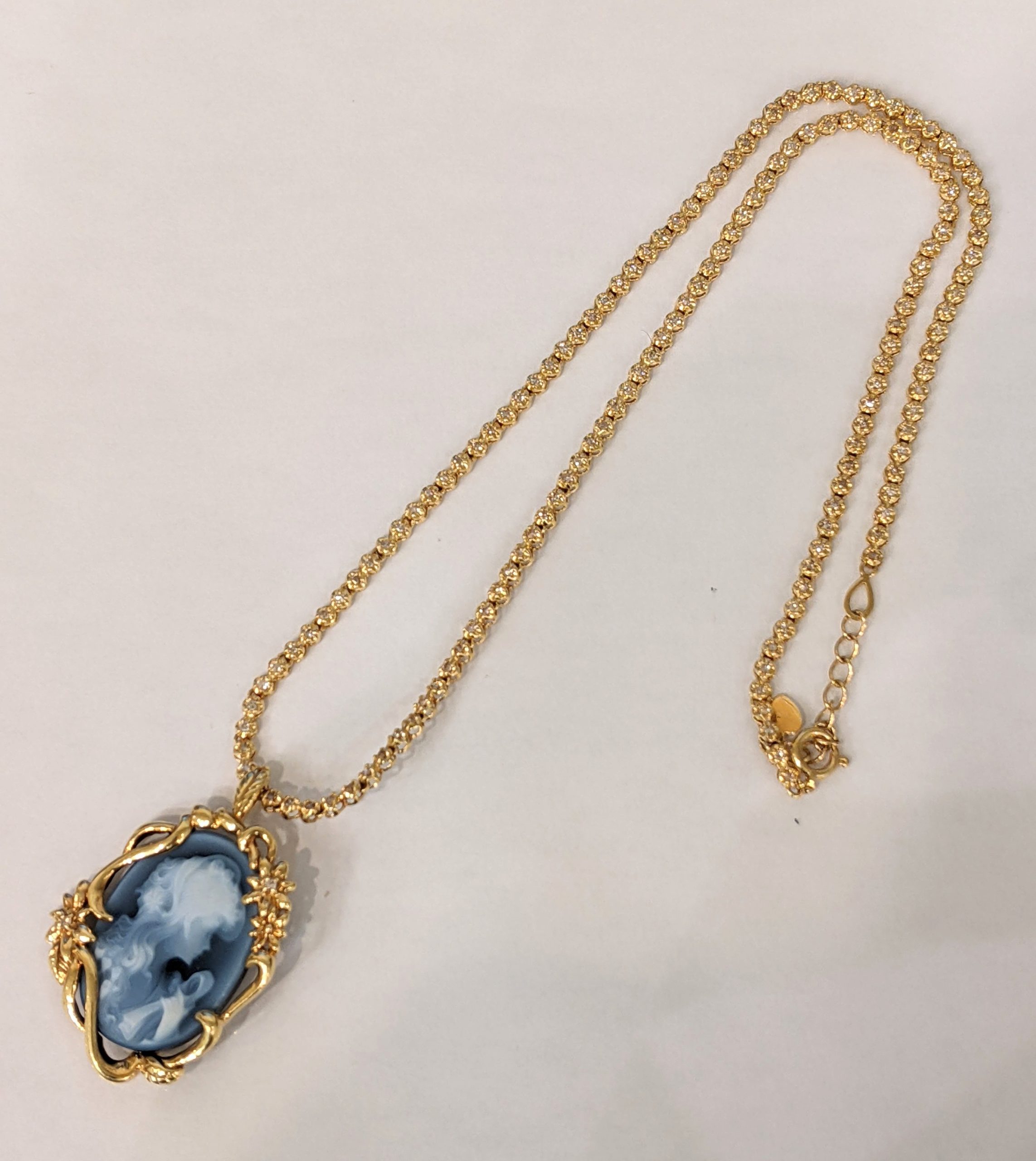 木更津,君津,袖ヶ浦,市原,富津,買取,源,アクセサリー,貴金属,指輪,リング,ネックレス,ブレス,ブレスレット,ピアス,イヤリング,金,ゴールド,18金,K18,プラチナ,PT,PT900,コンビ,ハーフ,金ベース,プラチナベース,ダイヤ,MD,パール,真珠